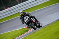 PJ-Motorsport-2019;anglesey;brands-hatch;cadwell-park;croft;donington-park;enduro-digital-images;event-digital-images;eventdigitalimages;mallory;no-limits;oulton-park;peter-wileman-photography;racing-digital-images;silverstone;snetterton;trackday-digital-images;trackday-photos;vmcc-banbury-run;welsh-2-day-enduro